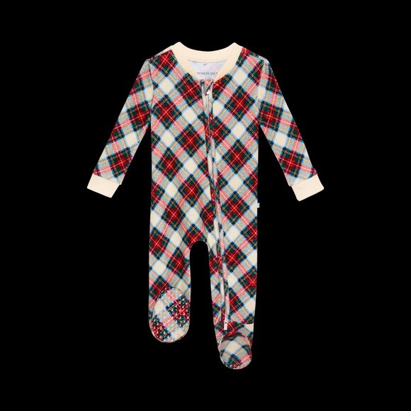 Marqui Pacci Footie